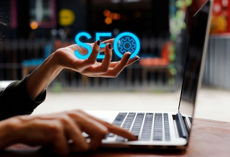 Oğuzeli Web Site Tasarımcı