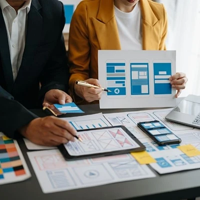 Web Sitesi Yaptırma, Oğuzeli